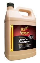 ULTRA-CUT COMPOUND